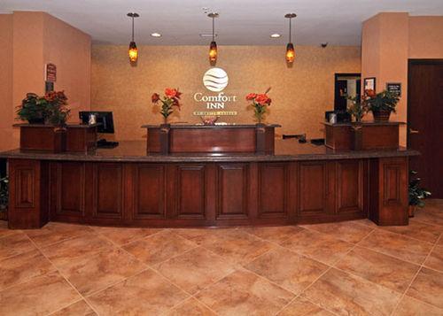 Econo Lodge Asheboro Buitenkant foto