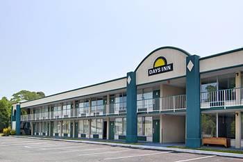 Econo Lodge Asheboro Buitenkant foto