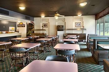 Econo Lodge Asheboro Buitenkant foto