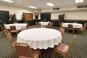 Econo Lodge Asheboro Buitenkant foto